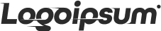 logoipsum1.png