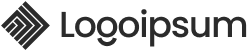logoipsum2.png